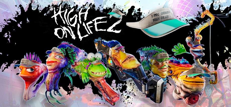 geagag https://www.mkaugaming.com/squanch-games-announces-high-on-life-2-pre-orders/