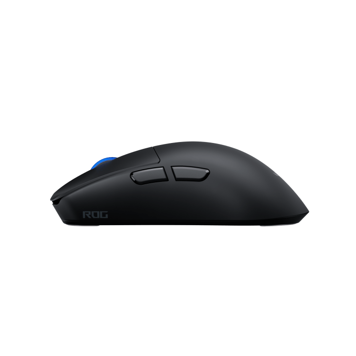 ROG Harpe II Ace Gaming Mouse (Hardware) - Review 4 h732 1 1 https://www.mkaugaming.com/all-review-list/rog-harpe-ii-ace-gaming-mouse-hardware-review/