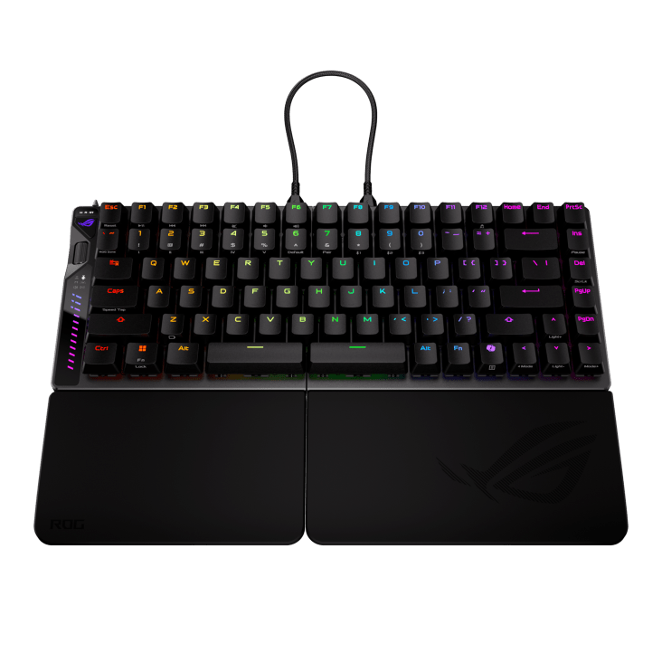 ROG Falcata Gaming Keyboard (Hardware) - Review 2 h732 1 2 https://www.mkaugaming.com/all-review-list/rog-falcata-gaming-keyboard-hardware-review/