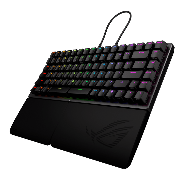 ROG Falcata Gaming Keyboard (Hardware) - Review 3 h732 2 1 https://www.mkaugaming.com/all-review-list/rog-falcata-gaming-keyboard-hardware-review/