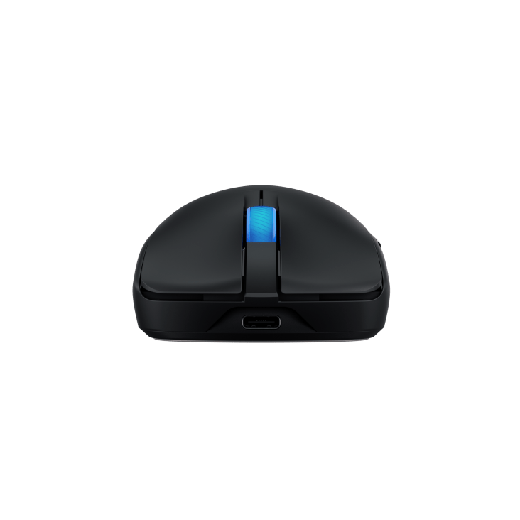ROG Harpe II Ace Gaming Mouse (Hardware) - Review 5 h732 3 1 https://www.mkaugaming.com/all-review-list/rog-harpe-ii-ace-gaming-mouse-hardware-review/