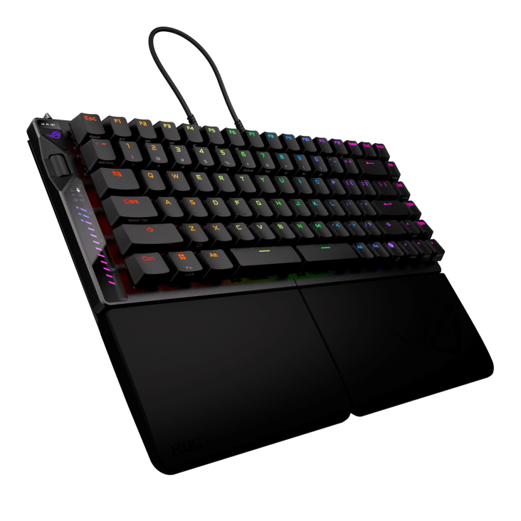 ROG Falcata Gaming Keyboard (Hardware) - Review 4 h732 3 2 https://www.mkaugaming.com/all-review-list/rog-falcata-gaming-keyboard-hardware-review/