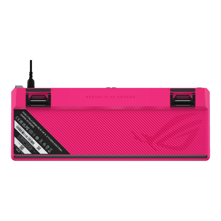 ROG Falchion Ace HFX ZywOo Edition Gaming Keyboard (Hardware) - Review 3 h732 3 3 https://www.mkaugaming.com/all-review-list/rog-falchion-ace-hfx-zywoo-edition-gaming-keyboard-hardware-review/