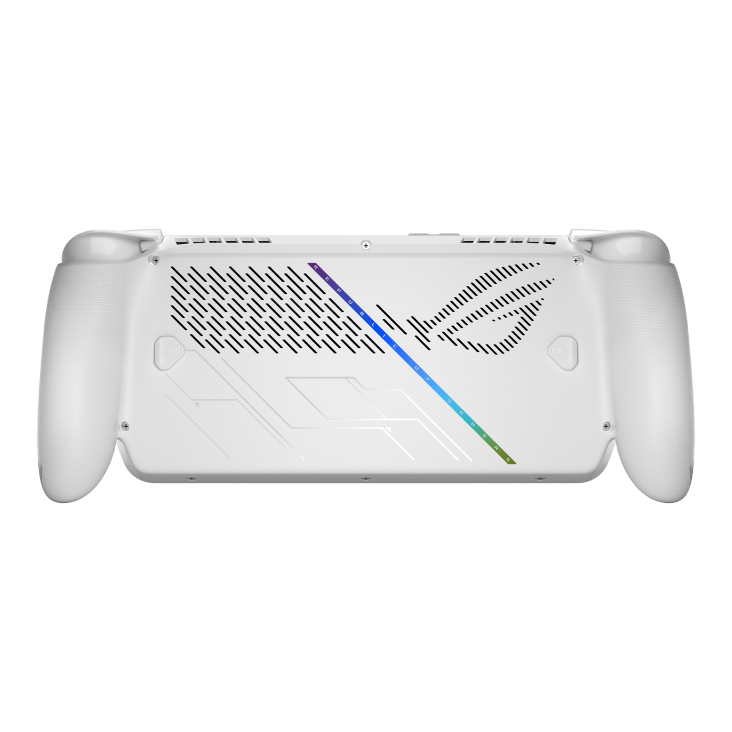 h732 3 4 https://www.mkaugaming.com/all-review-list/rog-xbox-ally-hardware-review/