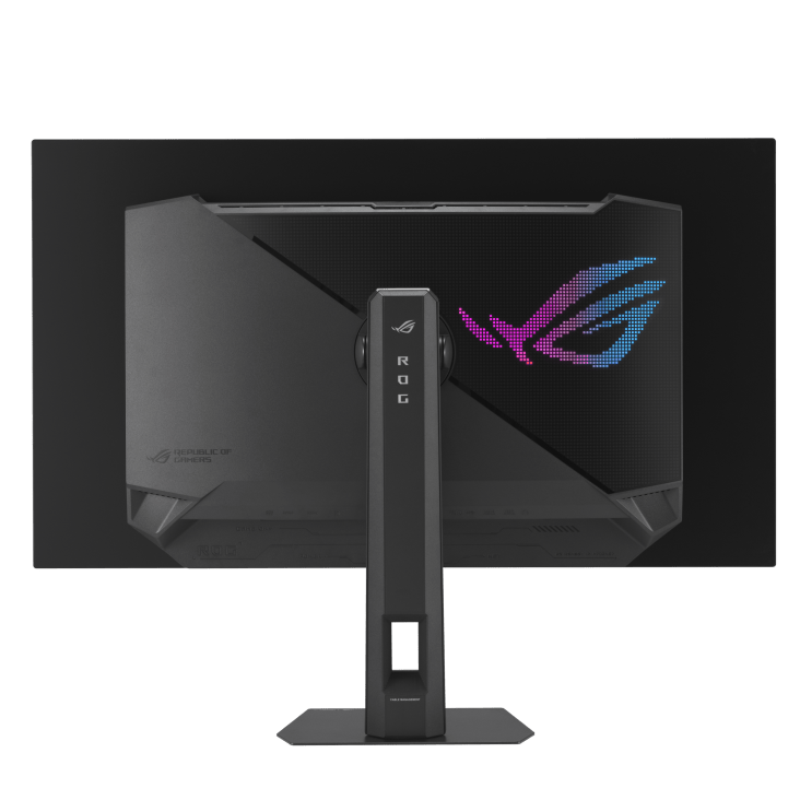 h732 4 1 https://www.mkaugaming.com/all-review-list/rog-strix-32-oled-xg32ucwmg-gaming-monitor-hardware-review/
