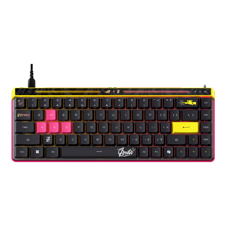 ROG Falchion Ace HFX ZywOo Edition Gaming Keyboard (Hardware) - Review 2 h732 5 1 https://www.mkaugaming.com/all-review-list/rog-falchion-ace-hfx-zywoo-edition-gaming-keyboard-hardware-review/
