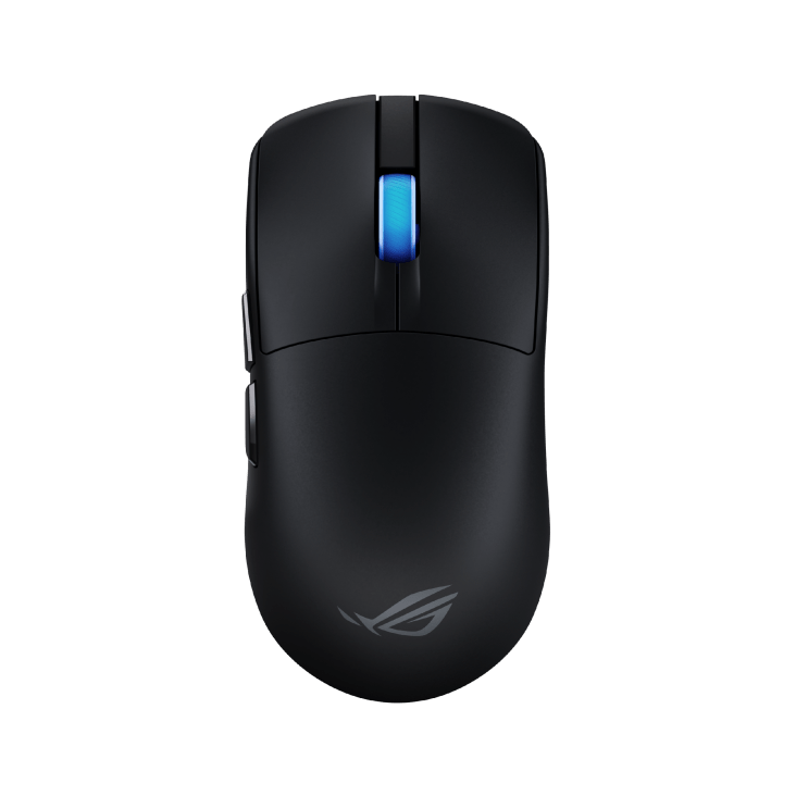 ROG Harpe II Ace Gaming Mouse (Hardware) - Review 3 h732 5 https://www.mkaugaming.com/all-review-list/rog-harpe-ii-ace-gaming-mouse-hardware-review/