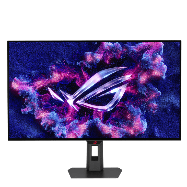 h732 6 1 https://www.mkaugaming.com/all-review-list/rog-strix-32-oled-xg32ucwmg-gaming-monitor-hardware-review/