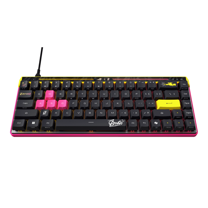 ROG Falchion Ace HFX ZywOo Edition Gaming Keyboard (Hardware) - Review 4 h732 6 2 https://www.mkaugaming.com/all-review-list/rog-falchion-ace-hfx-zywoo-edition-gaming-keyboard-hardware-review/