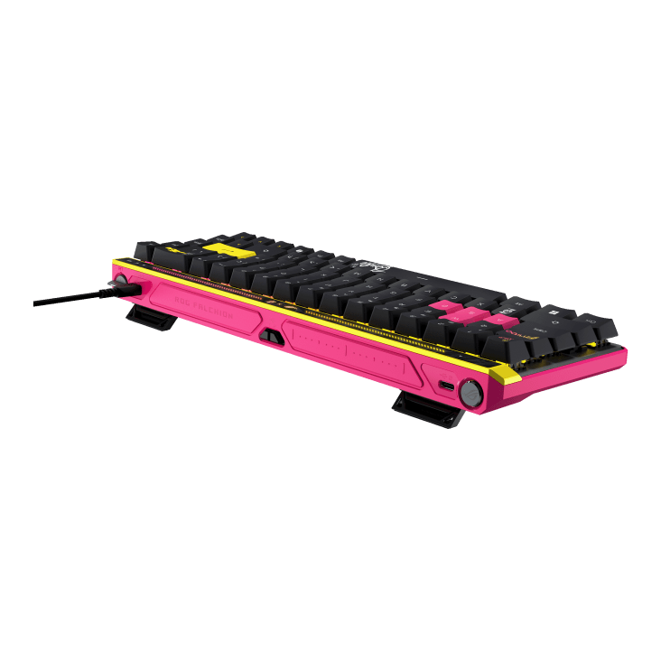 ROG Falchion Ace HFX ZywOo Edition Gaming Keyboard (Hardware) - Review 5 h732 7 1 https://www.mkaugaming.com/all-review-list/rog-falchion-ace-hfx-zywoo-edition-gaming-keyboard-hardware-review/