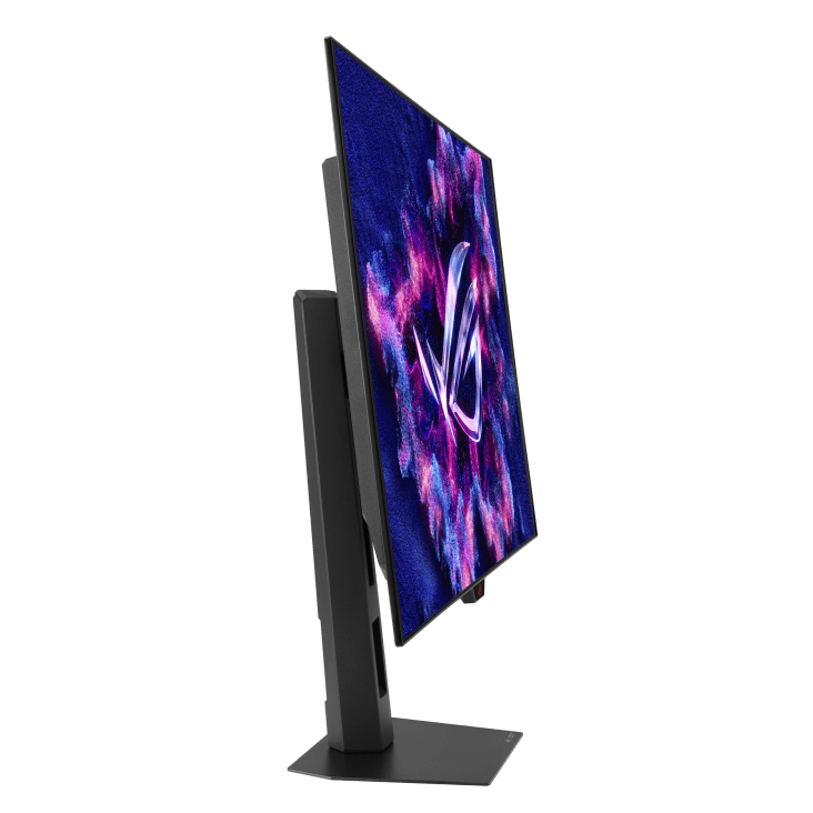h732 7 https://www.mkaugaming.com/all-review-list/rog-strix-32-oled-xg32ucwmg-gaming-monitor-hardware-review/