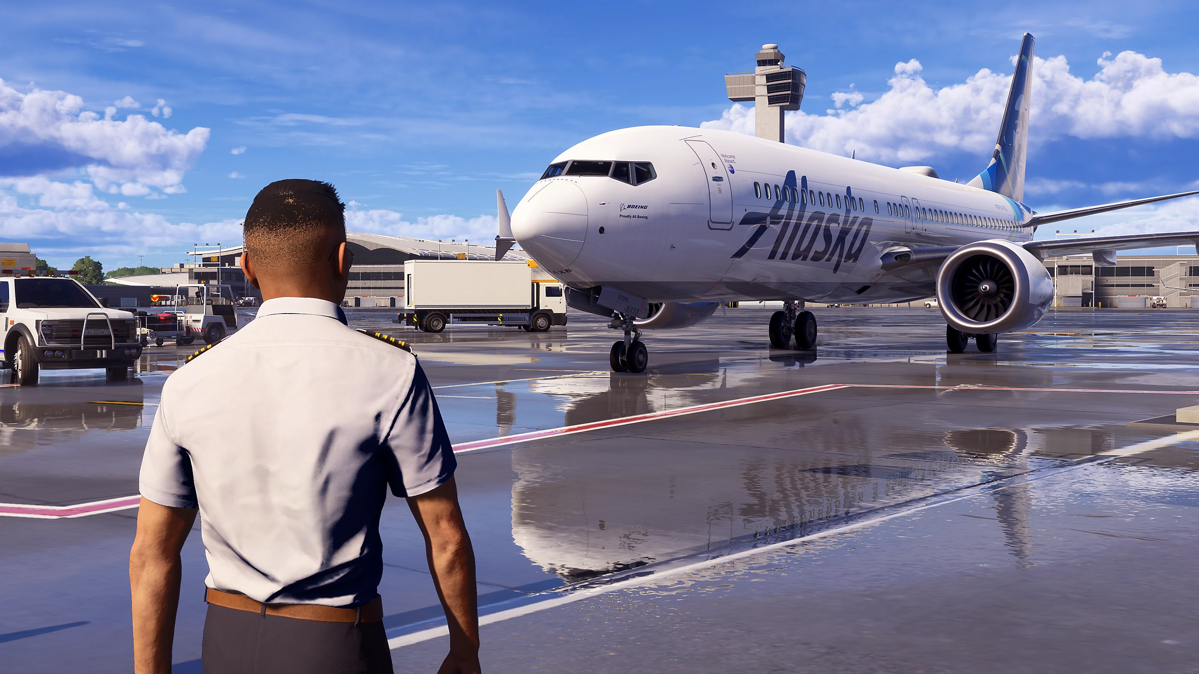 Microsoft Flight Simulator 2024 (Playstation 5) - Review 2 microsoft flight simulator 2024 10 en 25sep25 https://www.mkaugaming.com/all-review-list/microsoft-flight-simulator-2024-playstation-5-review/