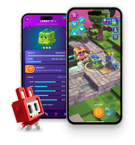 ÆRTHLINGS (Mystery Box/Mobile Game) - Review 3 phone.B ykf4WD https://www.mkaugaming.com/all-review-list/aerthlings-mystery-box-mobile-game-review/