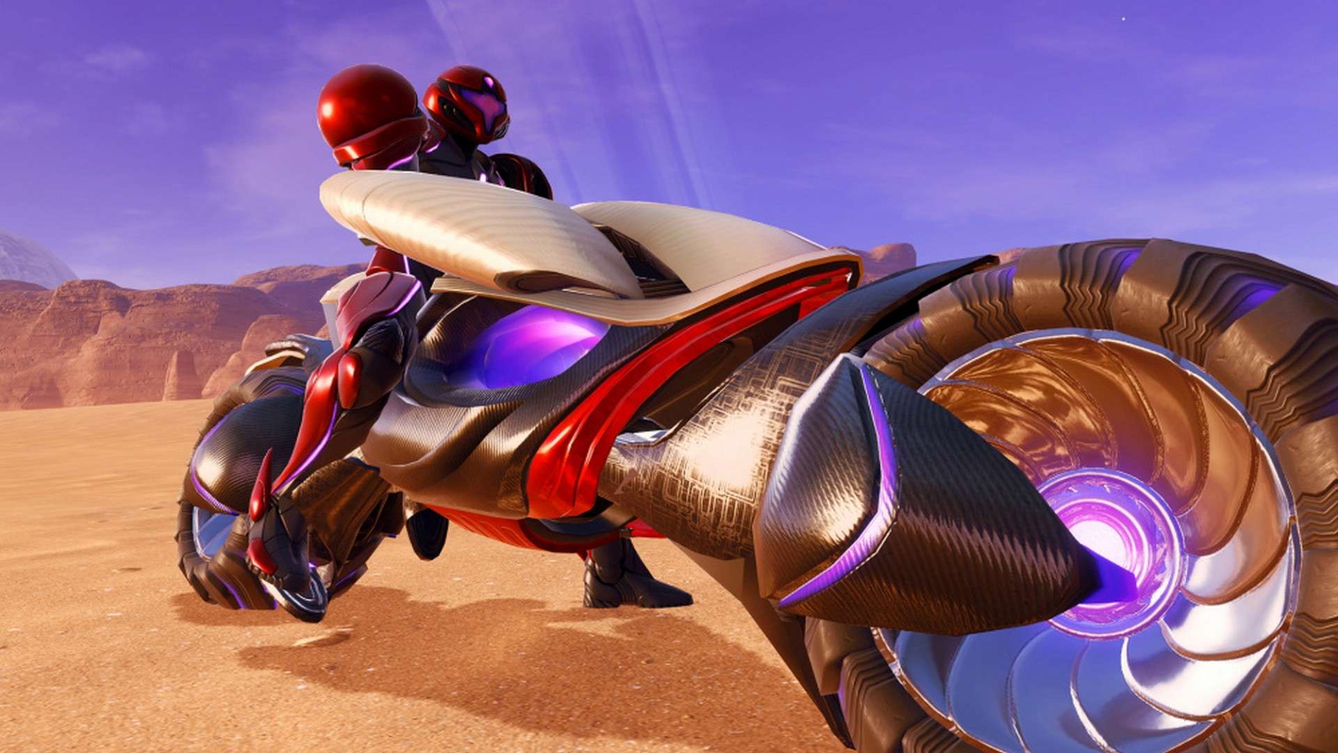 Metroid Prime 4: Beyond (Nintendo Switch 2) - Review 2 sam1 https://www.mkaugaming.com/all-review-list/metroid-prime-4-beyond-nintendo-switch-2-review/