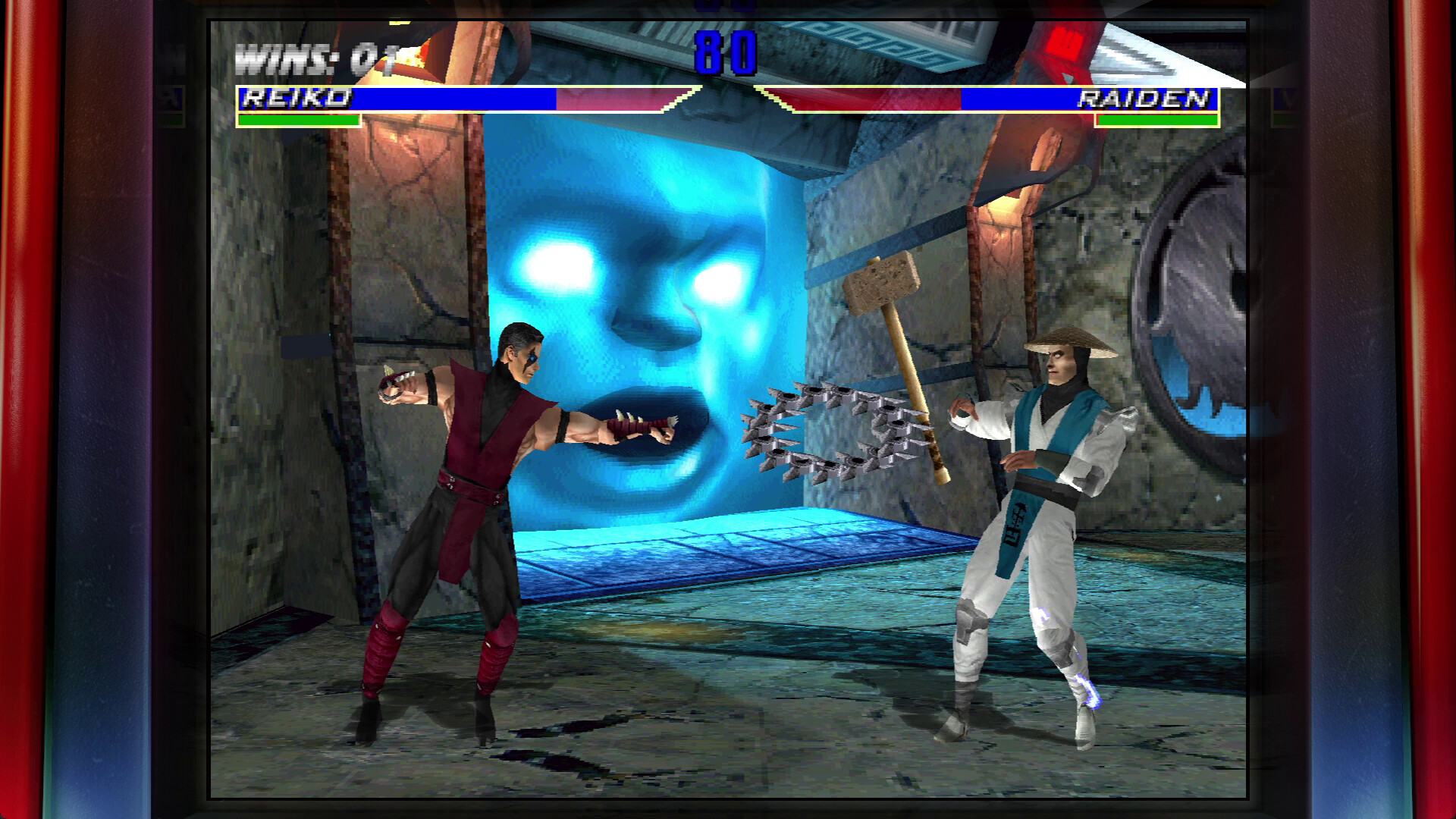 https://www.mkaugaming.com/all-review-list/mortal-kombat-legacy-kollection-nintendo-switch-2-review/