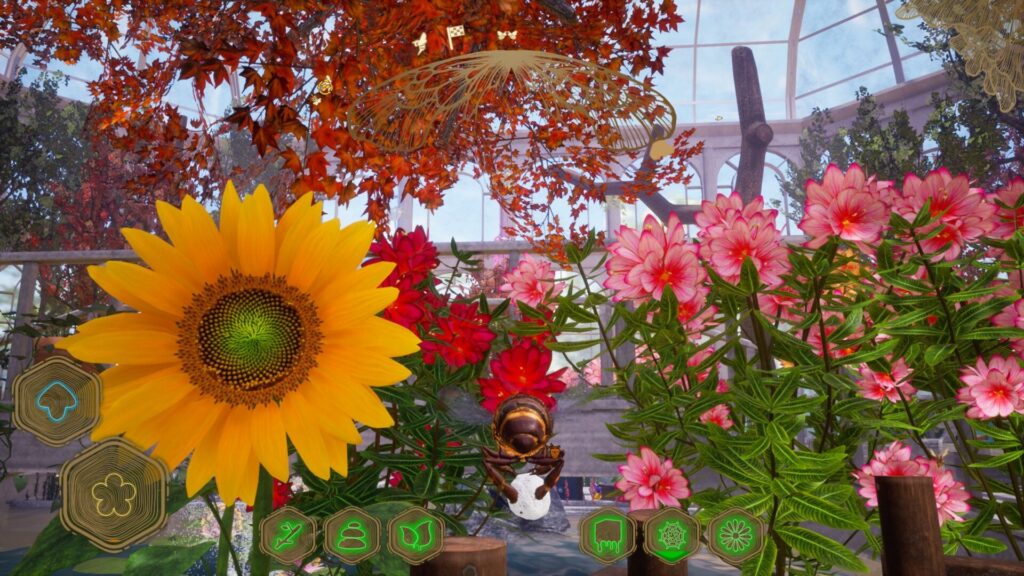 Bee Simulator: The Hive (Xbox Series X) - Review 2 ss b0c842692167b9943d201f9c298d928295347a2a.1920x1080 https://www.mkaugaming.com/all-review-list/bee-simulator-the-hive-xbox-series-x-review/