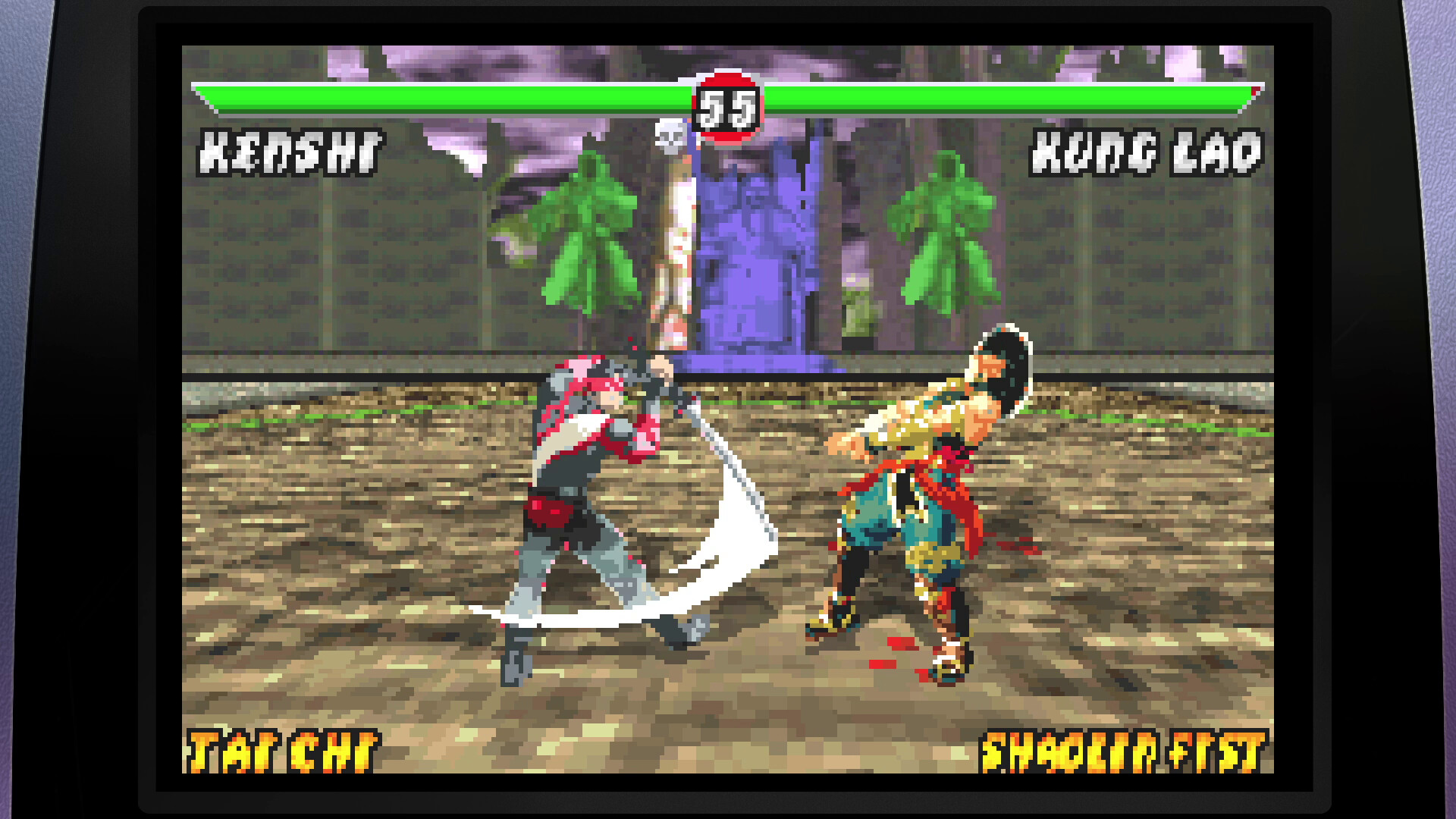 https://www.mkaugaming.com/all-review-list/mortal-kombat-legacy-kollection-nintendo-switch-2-review/