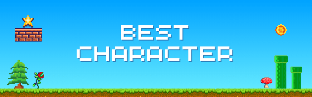 thumbnail 1 https://www.mkaugaming.com/mkau-gaming-official-games-of-the-year-2025/