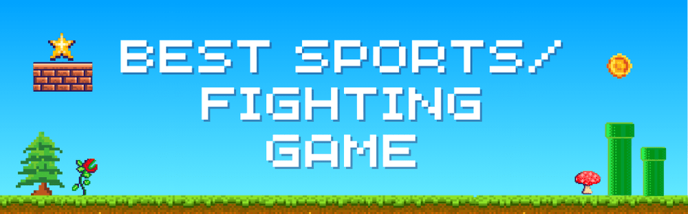 thumbnail https://www.mkaugaming.com/mkau-gaming-official-games-of-the-year-2025/