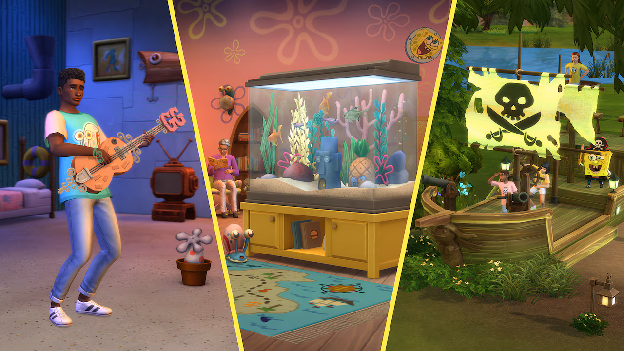 ts4 spongebob article asset 2 https://www.mkaugaming.com/the-sims-4-dives-into-nautical-naunsense-with-new-spongebob-kits-bundle-available-december-4/