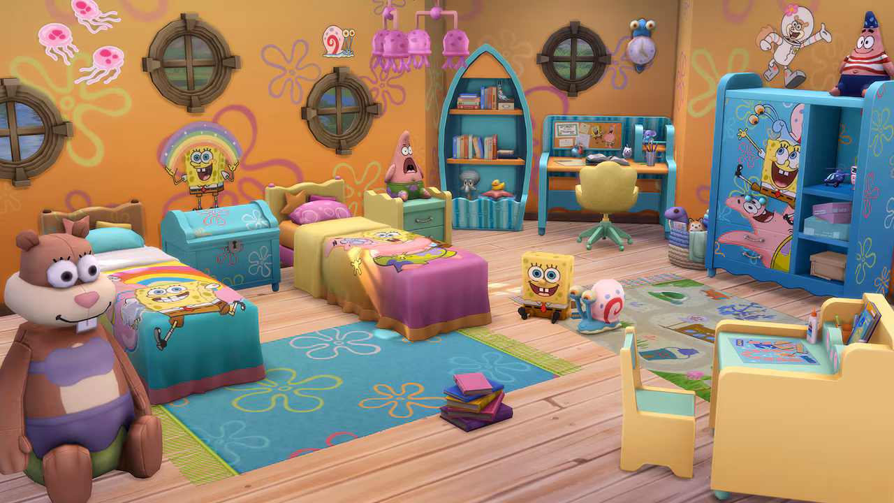 ts4 spongebob article asset 4 https://www.mkaugaming.com/the-sims-4-dives-into-nautical-naunsense-with-new-spongebob-kits-bundle-available-december-4/