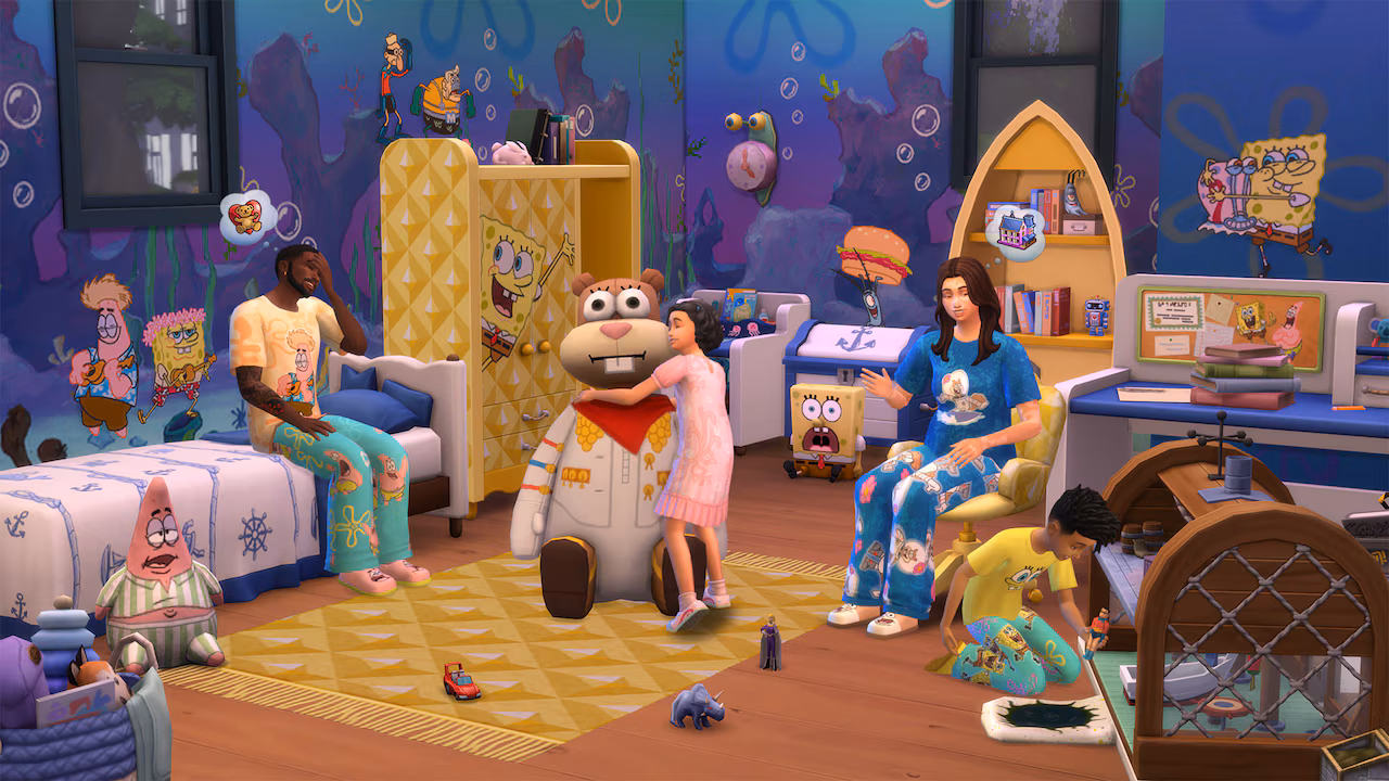 ts4 spongebob article asset 5 https://www.mkaugaming.com/the-sims-4-dives-into-nautical-naunsense-with-new-spongebob-kits-bundle-available-december-4/