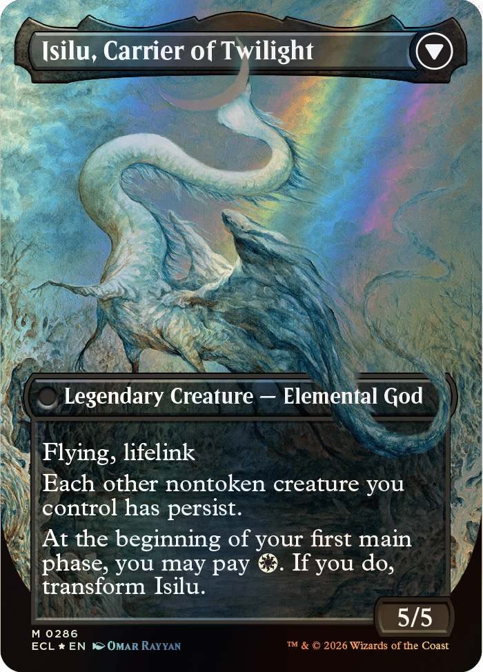 Magic: The Gathering – Lorwyn Eclipsed (Card Game) – Review 4 1a893hfqdbaj EN https://www.mkaugaming.com/all-review-list/magic-the-gathering-lorwyn-eclipsed-card-game-review/