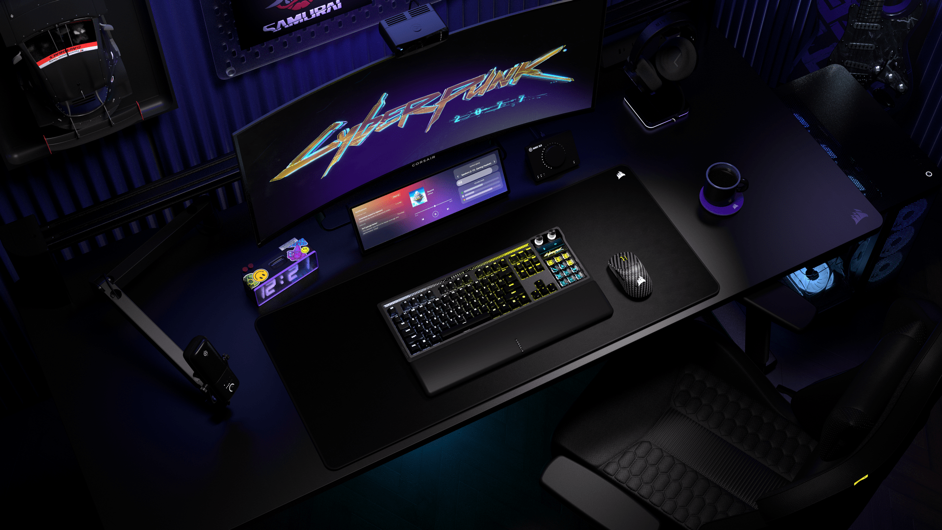 CORSAIR Introduces First Gaming Keyboard with Built-In Stream Deck Controller 1 2026 01 07 00027 https://www.mkaugaming.com/corsair-introduces-first-gaming-keyboard-with-built-in-stream-deck-controller/