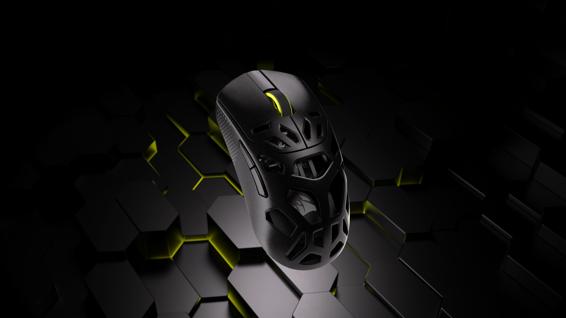 2026 01 07 00044 https://www.mkaugaming.com/corsair-unveils-fleet-of-new-high-performance-gaming-peripherals-for-pro-level-players-at-ces/