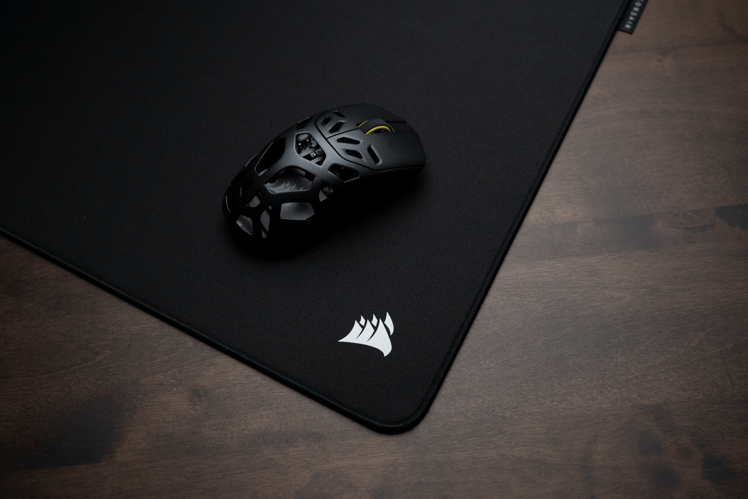 2026 01 07 00050 https://www.mkaugaming.com/corsair-unveils-fleet-of-new-high-performance-gaming-peripherals-for-pro-level-players-at-ces/