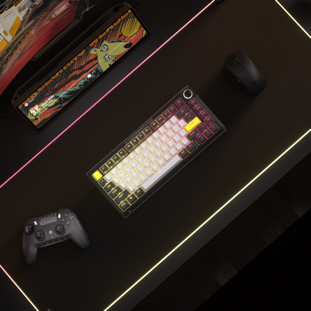 2026 01 07 00051 https://www.mkaugaming.com/corsair-unveils-fleet-of-new-high-performance-gaming-peripherals-for-pro-level-players-at-ces/