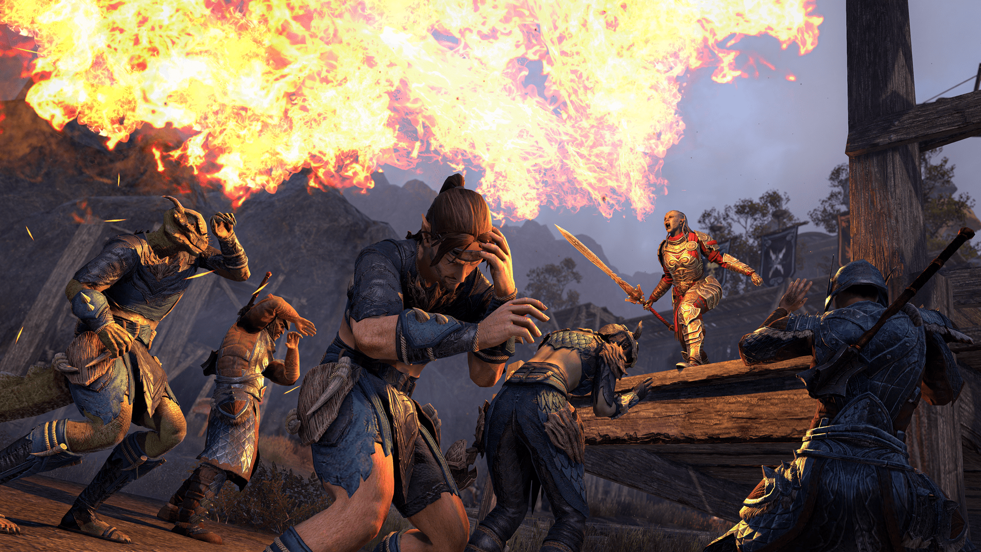 2026 01 08 00007 https://www.mkaugaming.com/all-review-list/the-elder-scrolls-online-2026-seasonal-structure-preview/