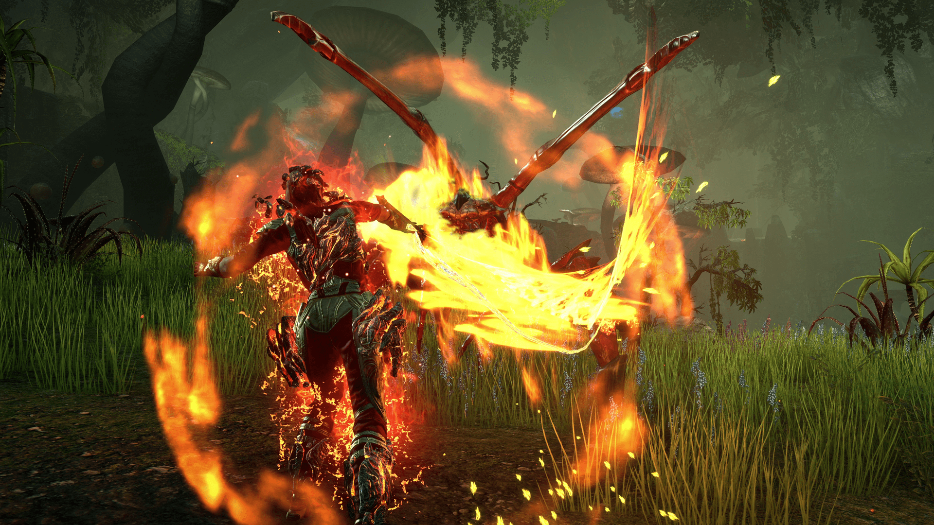 2026 01 08 00008 https://www.mkaugaming.com/all-review-list/the-elder-scrolls-online-2026-seasonal-structure-preview/