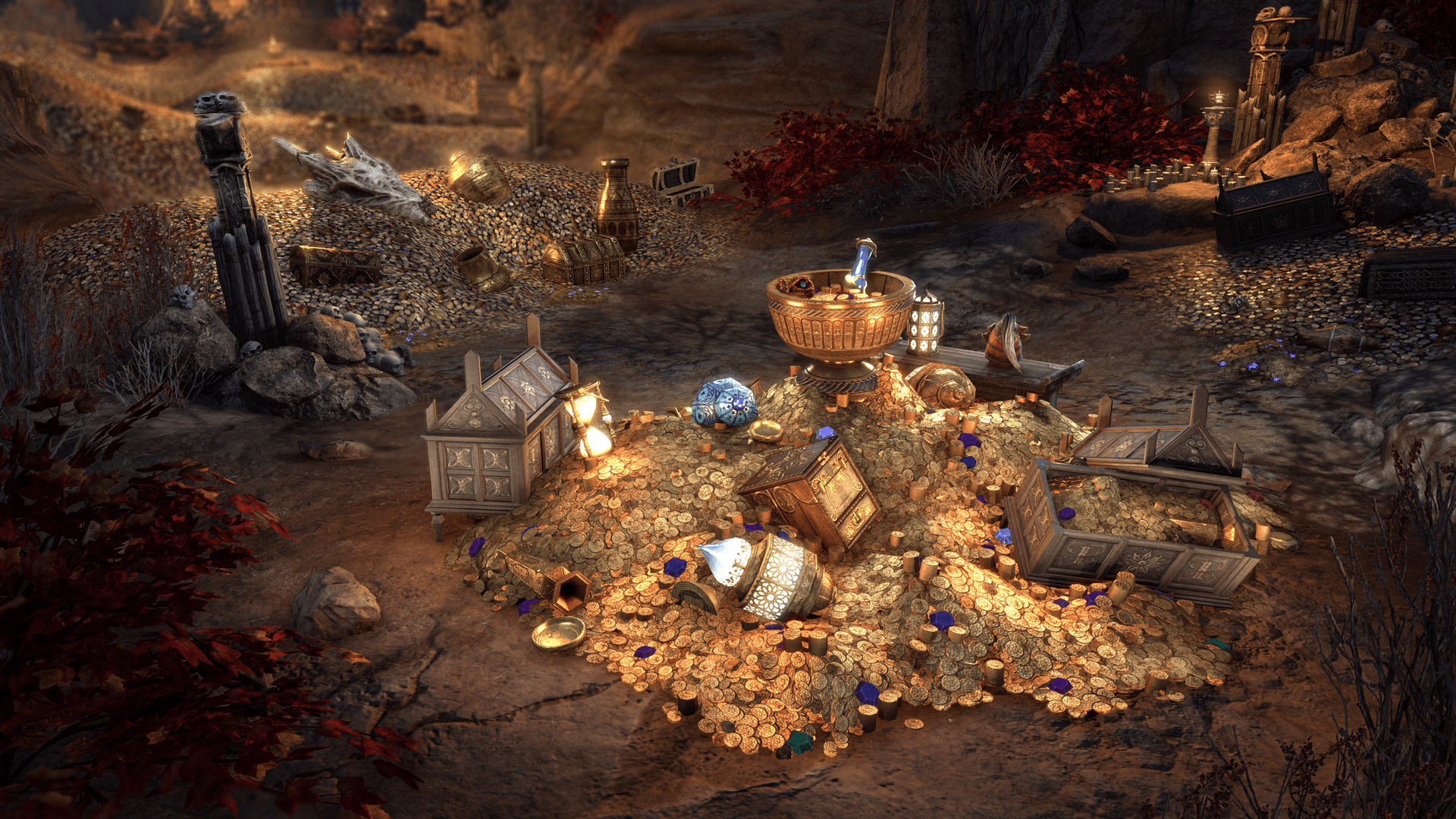 2026 01 08 00009 https://www.mkaugaming.com/all-review-list/the-elder-scrolls-online-2026-seasonal-structure-preview/