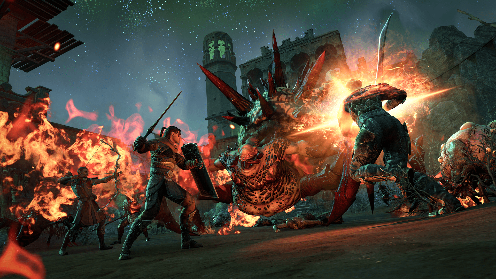 2026 01 08 00010 https://www.mkaugaming.com/all-review-list/the-elder-scrolls-online-2026-seasonal-structure-preview/