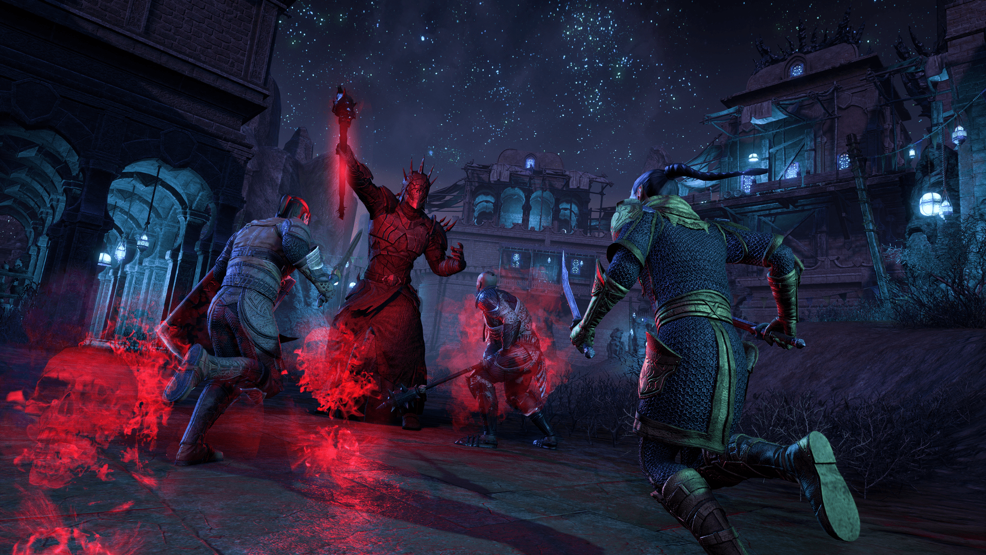 2026 01 08 00011 https://www.mkaugaming.com/all-review-list/the-elder-scrolls-online-2026-seasonal-structure-preview/