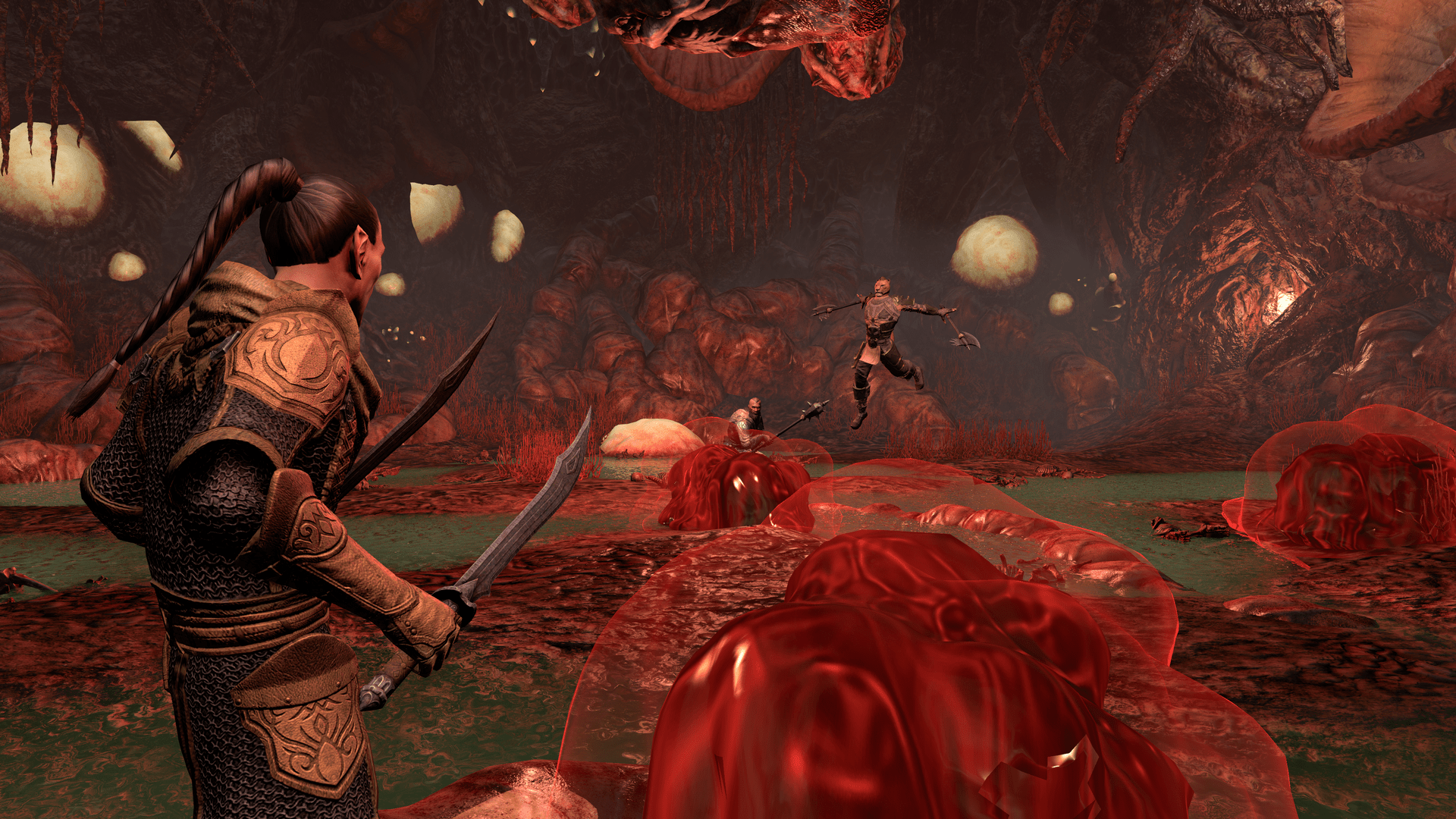 2026 01 08 00012 https://www.mkaugaming.com/all-review-list/the-elder-scrolls-online-2026-seasonal-structure-preview/