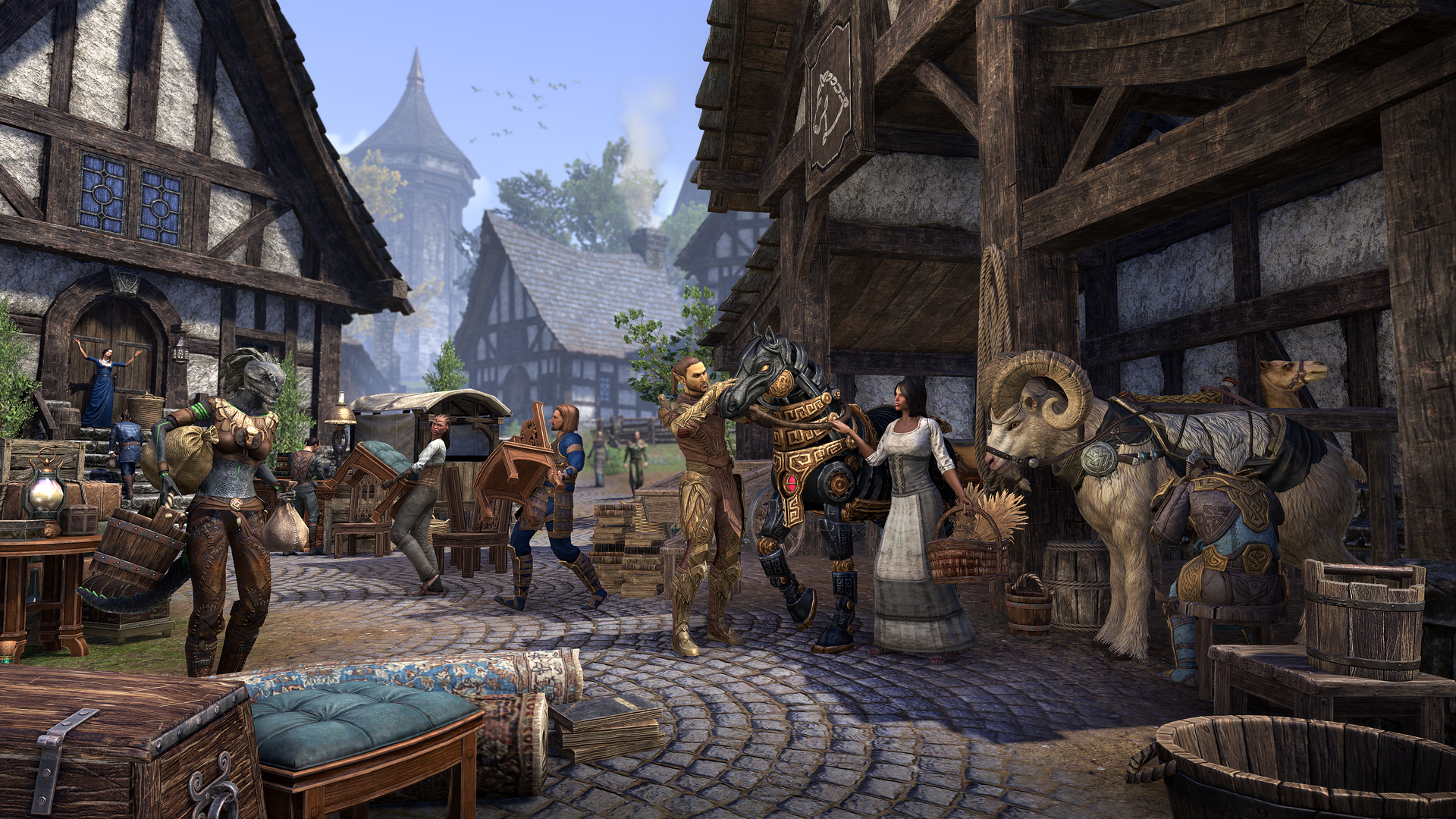 2026 01 08 00013 https://www.mkaugaming.com/all-review-list/the-elder-scrolls-online-2026-seasonal-structure-preview/