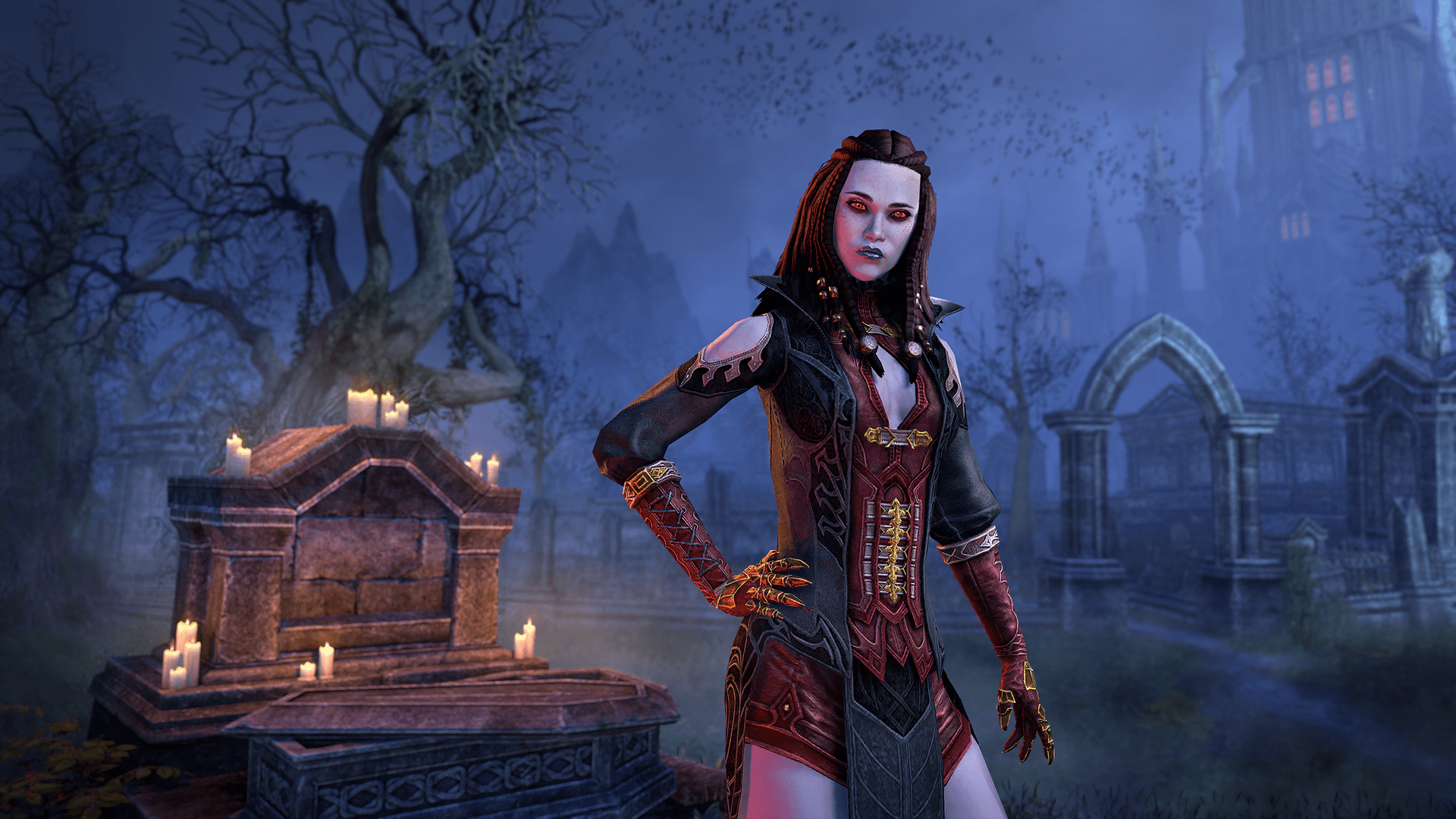 2026 01 08 00014 https://www.mkaugaming.com/all-review-list/the-elder-scrolls-online-2026-seasonal-structure-preview/