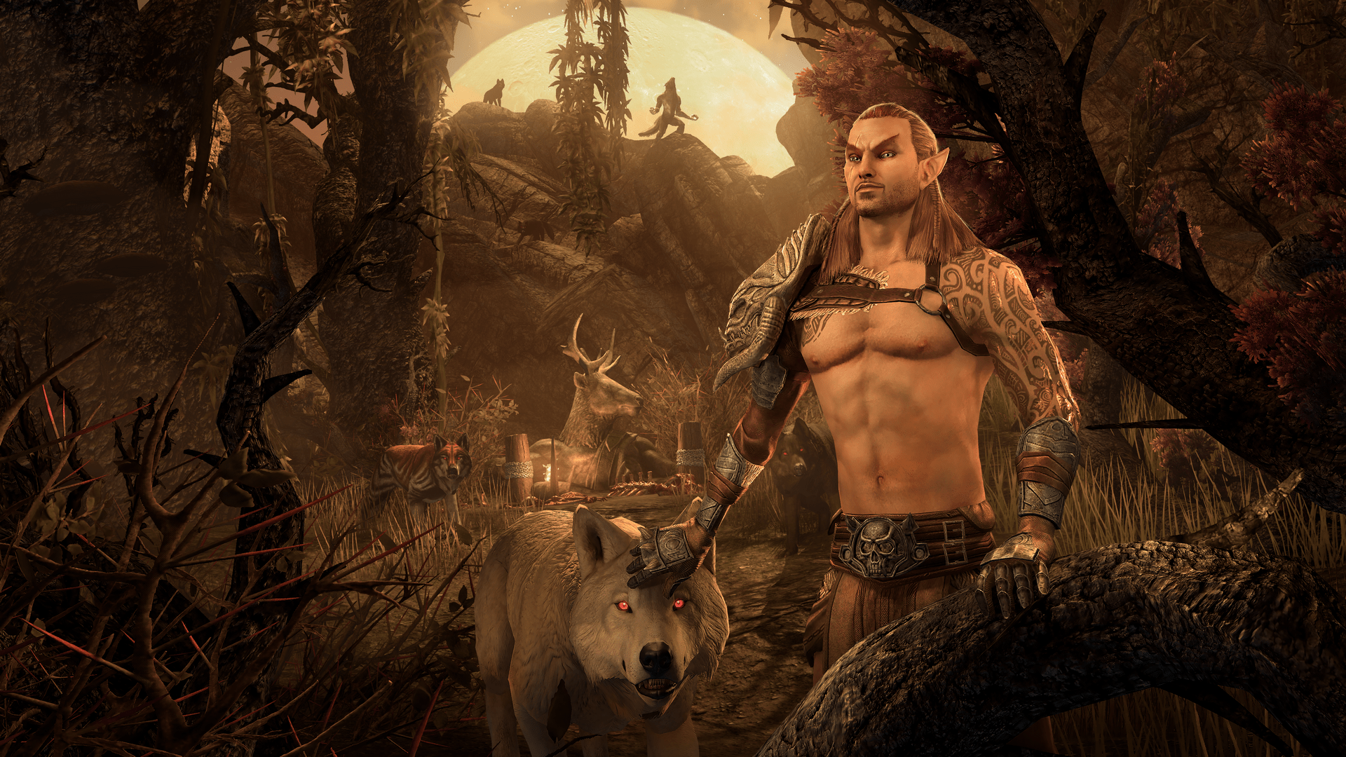 2026 01 08 00015 https://www.mkaugaming.com/all-review-list/the-elder-scrolls-online-2026-seasonal-structure-preview/