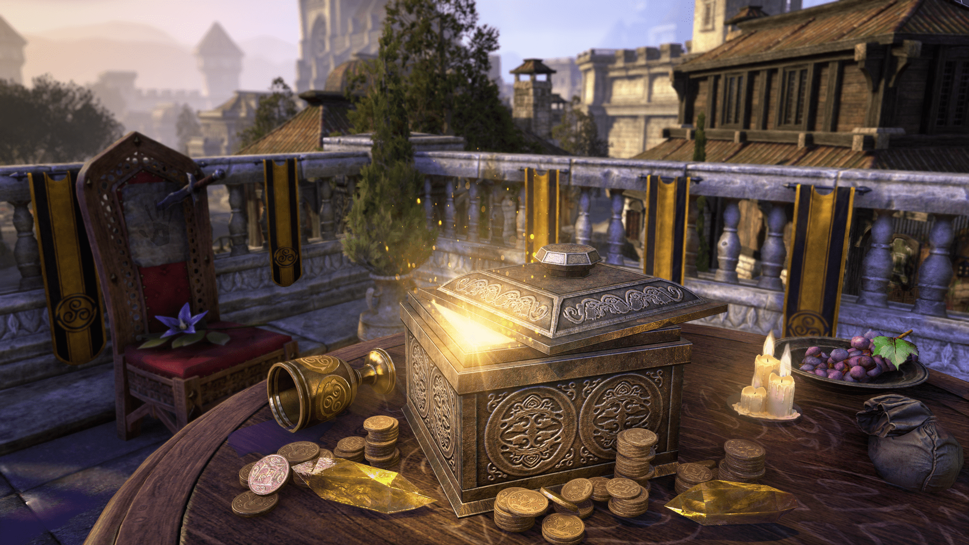 2026 01 08 00016 https://www.mkaugaming.com/all-review-list/the-elder-scrolls-online-2026-seasonal-structure-preview/