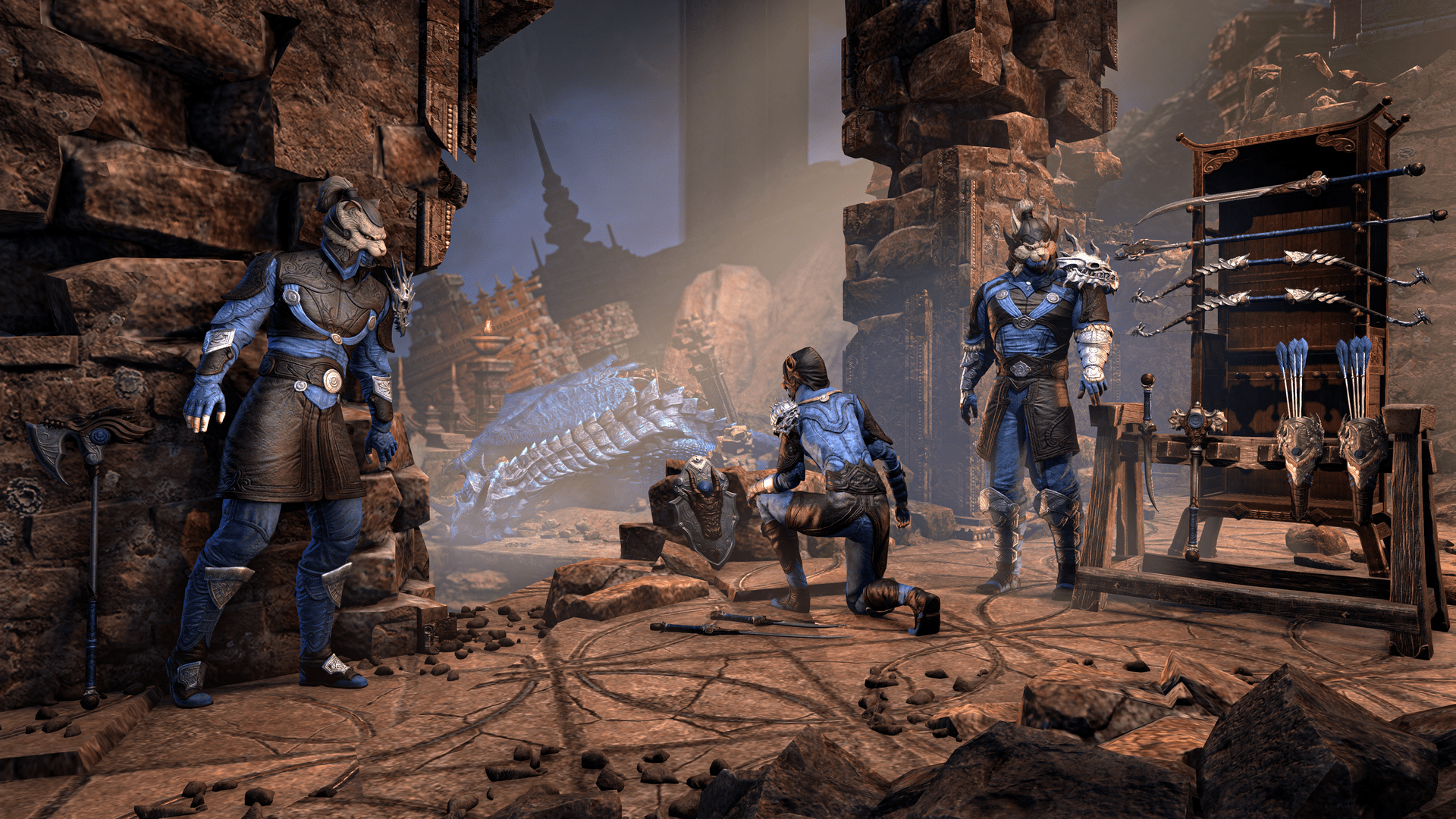 2026 01 08 00017 https://www.mkaugaming.com/all-review-list/the-elder-scrolls-online-2026-seasonal-structure-preview/
