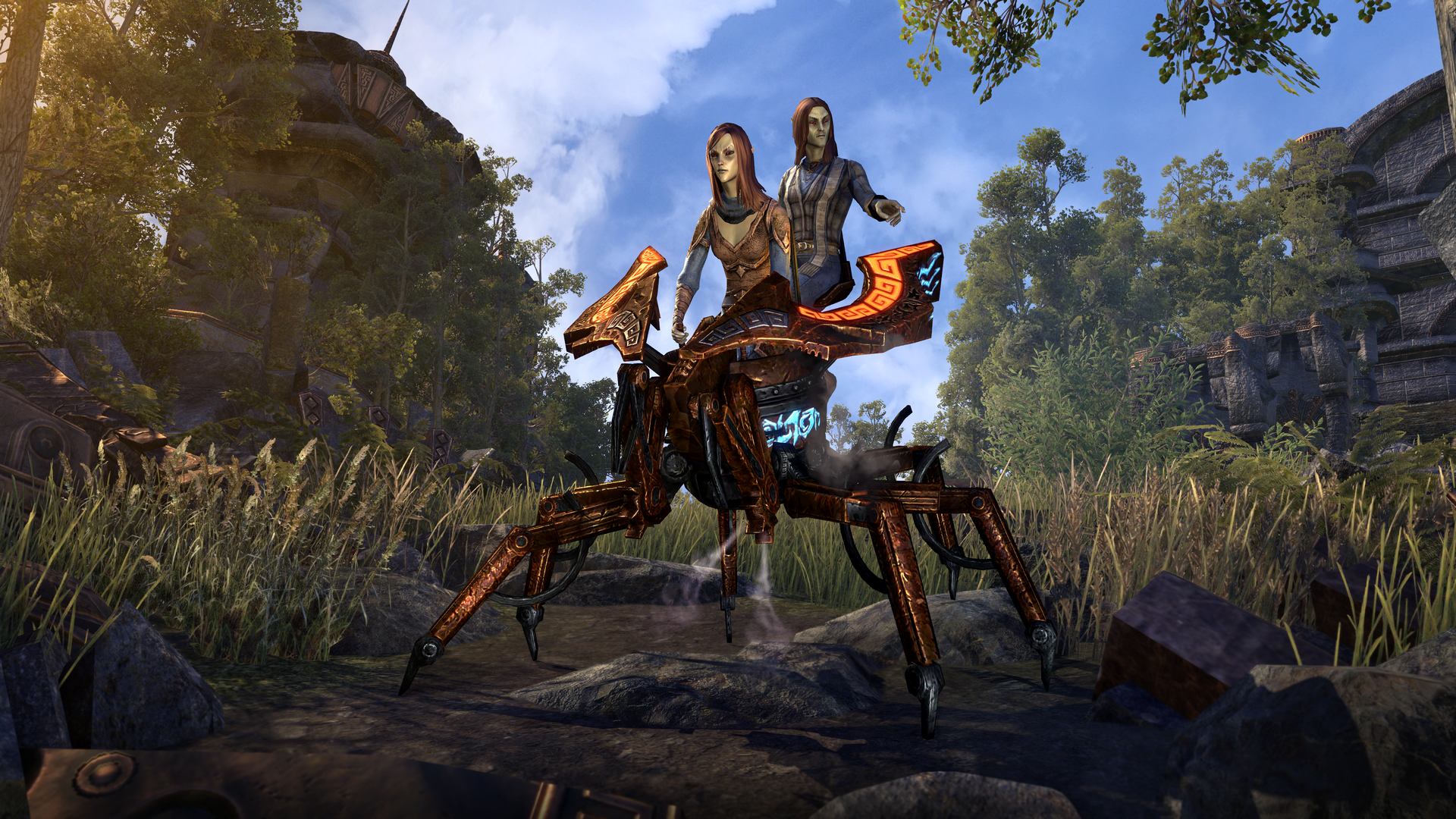 2026 01 08 00018 https://www.mkaugaming.com/all-review-list/the-elder-scrolls-online-2026-seasonal-structure-preview/