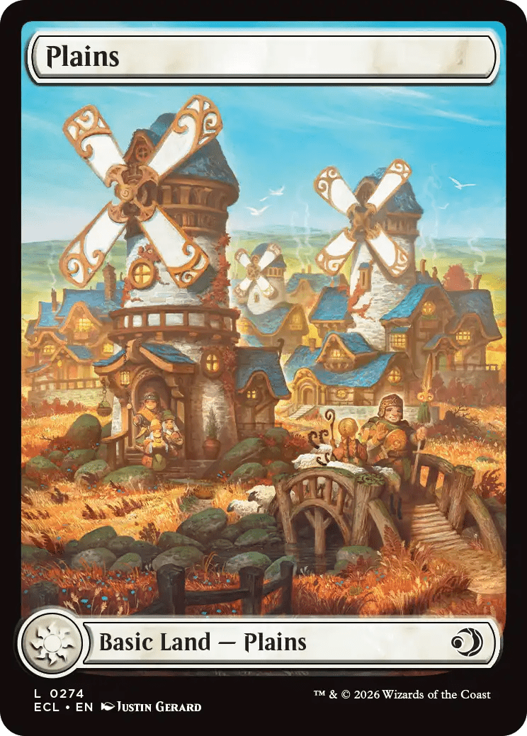 Return To The Land Of Light and Shadow in Magic: The Gathering Lorwyn Eclipsed 7 31 https://www.mkaugaming.com/return-to-the-land-of-light-and-shadow-in-magic-the-gathering-lorwyn-eclipsed/