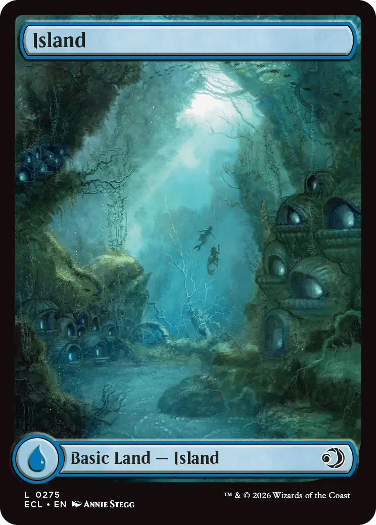 Return To The Land Of Light and Shadow in Magic: The Gathering Lorwyn Eclipsed 8 313 https://www.mkaugaming.com/return-to-the-land-of-light-and-shadow-in-magic-the-gathering-lorwyn-eclipsed/