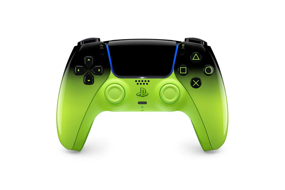 PlayStation Australia Reveal The Hyperpop Collection With Three New Designs For PS5 Accessories, Launching This March 1 6512a02cef40d2aaa730bc8ebc44f72671dfa151 scaled 1 https://www.mkaugaming.com/playstation-australia-reveal-the-hyperpop-collection-with-three-new-designs-for-ps5-accessories-launching-this-march/