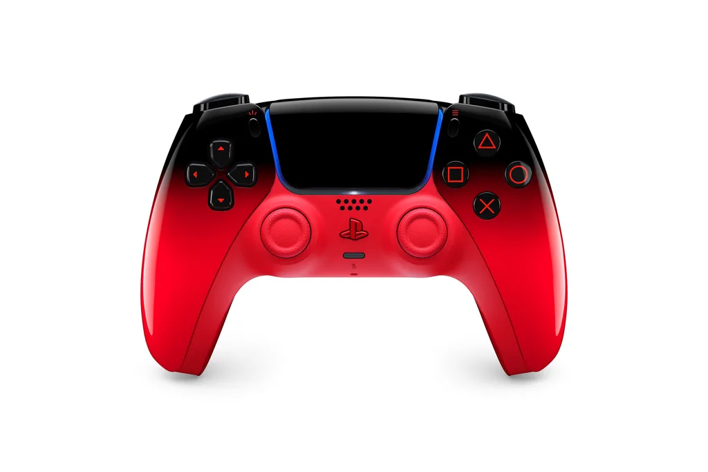 PlayStation Australia Reveal The Hyperpop Collection With Three New Designs For PS5 Accessories, Launching This March 2 860863f45635fcaea41b8ab78e131cbcc7b6ae45 scaled 1 https://www.mkaugaming.com/playstation-australia-reveal-the-hyperpop-collection-with-three-new-designs-for-ps5-accessories-launching-this-march/