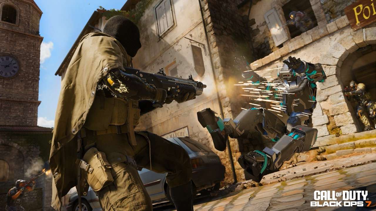 Call of Duty: Black Ops 7 and Call of Duty: Warzone Season 02 Content Drop: All You Need to Know 2 BO7 Season 2 Cliff Town 1 https://www.mkaugaming.com/call-of-duty-black-ops-7-and-call-of-duty-warzone-season-02-content-drop-all-you-need-to-know/