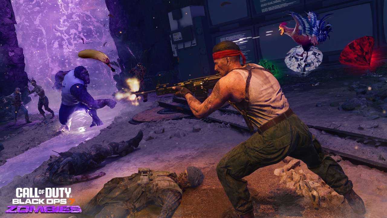 Call of Duty: Black Ops 7 and Call of Duty: Warzone Season 02 Content Drop: All You Need to Know 3 BO7 Season 2 DeadOps 1 https://www.mkaugaming.com/call-of-duty-black-ops-7-and-call-of-duty-warzone-season-02-content-drop-all-you-need-to-know/