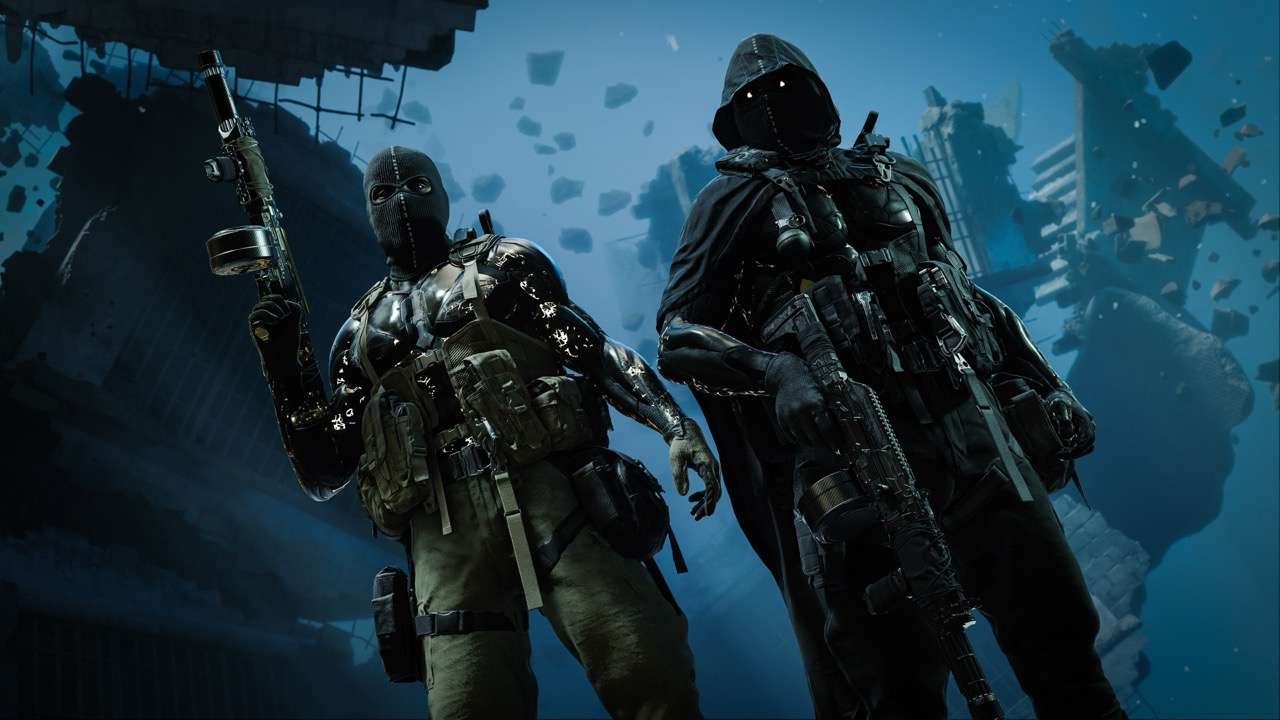 Call of Duty: Black Ops 7 and Call of Duty: Warzone Season 02 Content Drop: All You Need to Know 1 BO7 Season 2 Phantom Eclipse 1 https://www.mkaugaming.com/call-of-duty-black-ops-7-and-call-of-duty-warzone-season-02-content-drop-all-you-need-to-know/